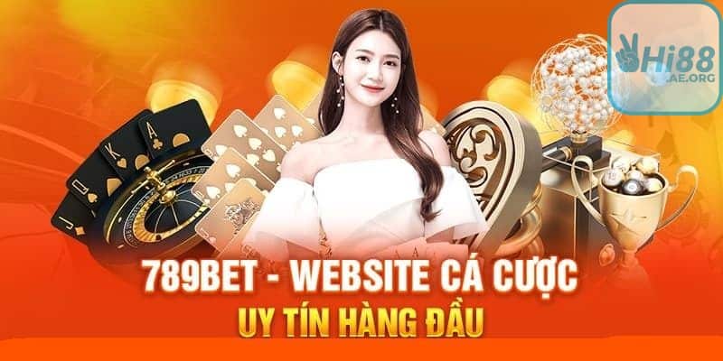Các câu hỏi thường gặp về chương trình 789Bet tặng 100k