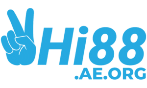 Logo-hi88-ae-org