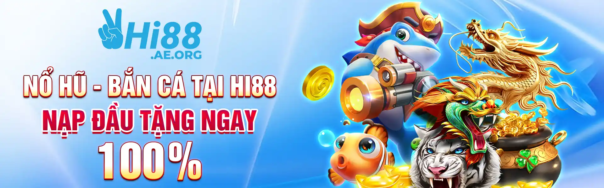 No-hu-ban-ca-tai-hi88-nap-dau-tang-ngay-100