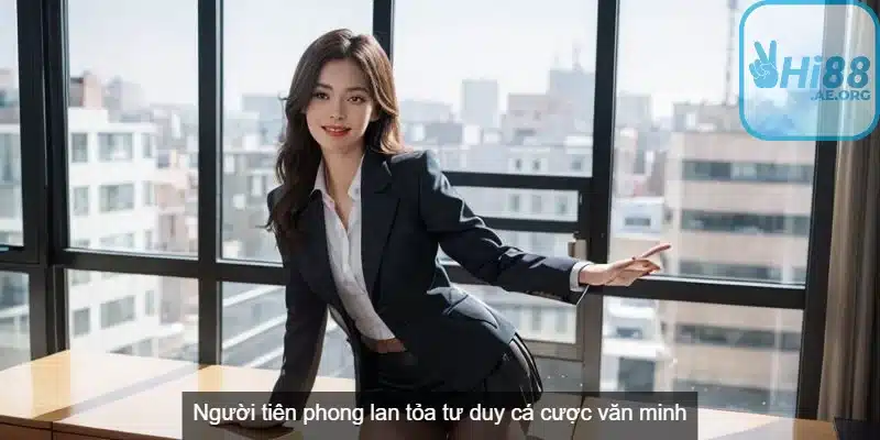 Ngọc Anh mang lại giá trị nội dung đặc biệt cho cộng đồng người chơi