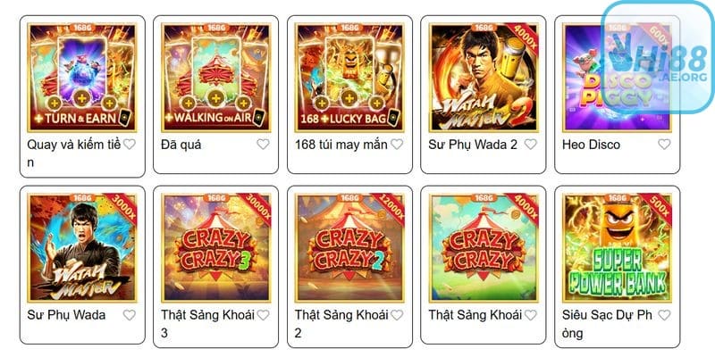 Những lưu ý quan trọng khi liên hệ Hi88