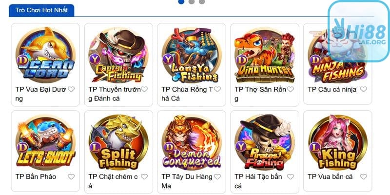 Những lưu ý quan trọng khi đăng ký Hi88