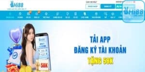 An toàn là yếu tố quan trọng khi đang nhập Hi88