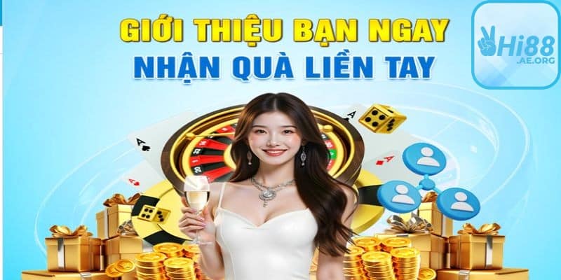 Giới thiệu Hi88