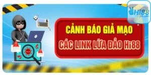 “Hi88 lừa đảo” là tin giả – Hi88 là nhà cái uy tín, minh bạch và có trách nhiệm