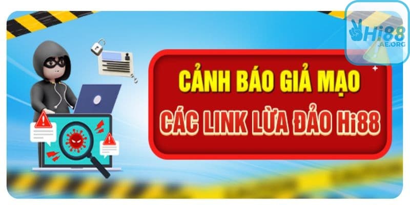 “Hi88 lừa đảo” là tin giả – Hi88 là nhà cái uy tín, minh bạch và có trách nhiệm