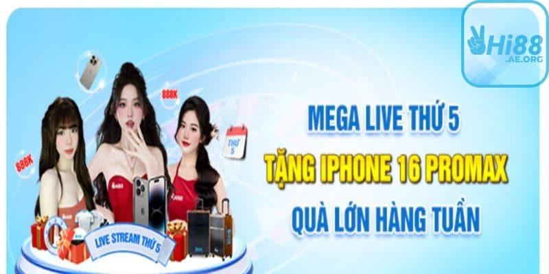 Một số câu hỏi thường gặp về khuyến mãi Hi88