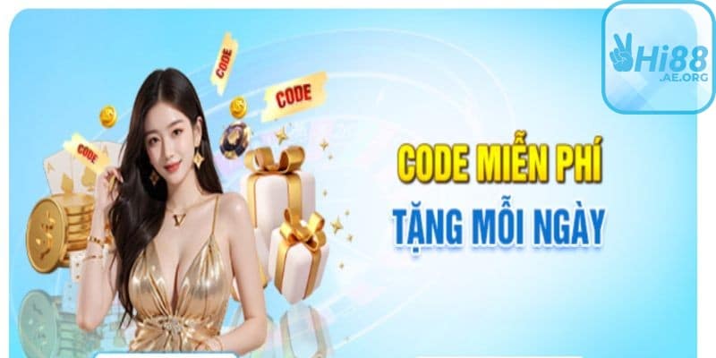 Những lưu ý quan trọng tận dụng tối đa lợi ích khi tham gia khuyến mãi Hi88