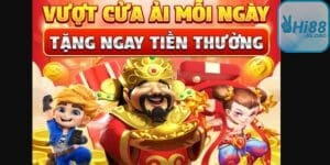 Khuyến mãi nhà cái J88 mang lại nhiều lợi ích cho người chơi