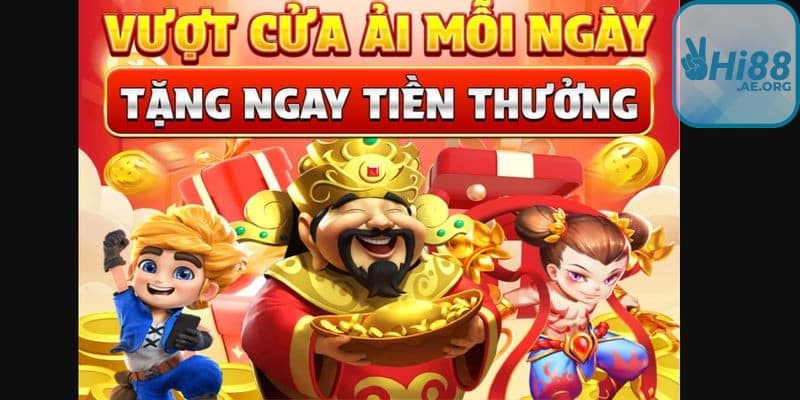 Khuyến mãi nhà cái J88 mang lại nhiều lợi ích cho người chơi