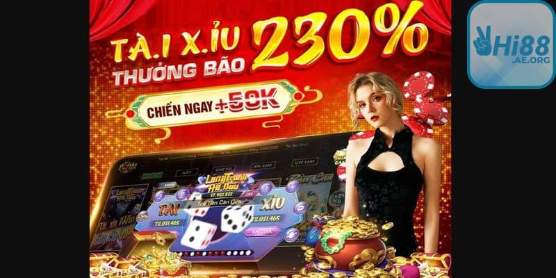 Những lưu ý khi tham gia chương trình khuyến mãi nhà cái J88