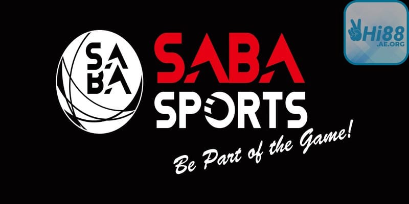 Cách tham gia Sapa Sport