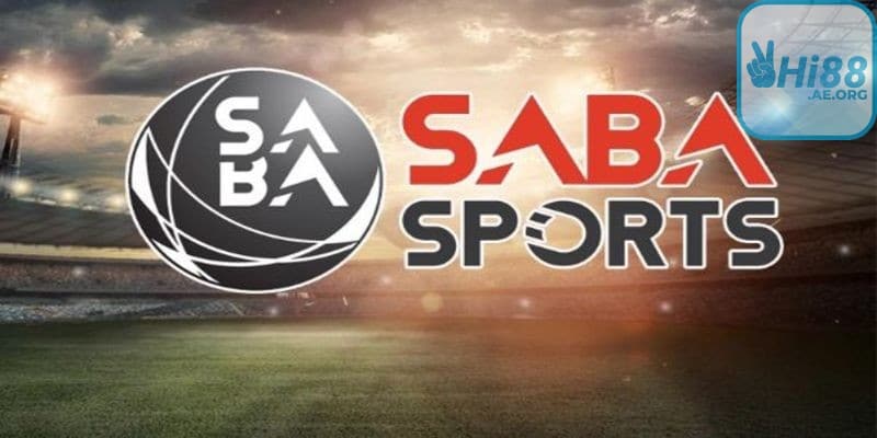 Saba Sport tiềm ẩn một số rủi ro khi chơi