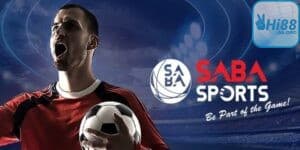 Các loại cược phổ biến trong saba sport