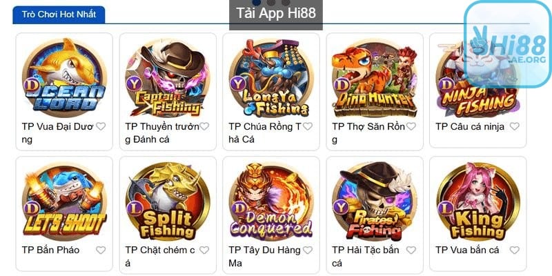 Ưu và nhược điểm khi tải app Hi88