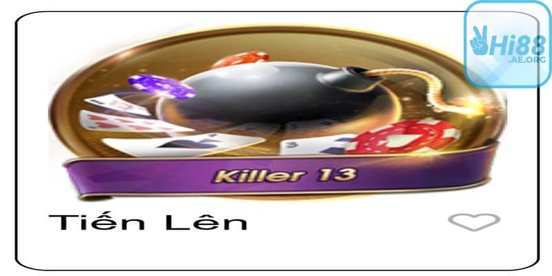 Tiến Lên Hi88 với nhiều phiên bản đa dạng được đánh giá cao